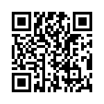 VE-233-CW-F1 QRCode