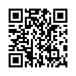 VE-233-IX QRCode