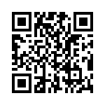 VE-234-MX-F2 QRCode