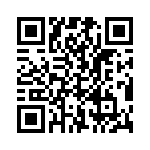 VE-23B-EV-F4 QRCode