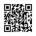 VE-23D-CV-B1 QRCode