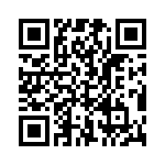 VE-23D-IV-B1 QRCode