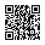 VE-23H-MU-B1 QRCode