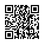 VE-23J-EU-S QRCode