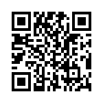 VE-23K-MY-F4 QRCode