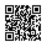 VE-23L-EV-F1 QRCode