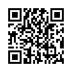 VE-23N-CW-F3 QRCode