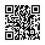 VE-23N-MW-F4 QRCode