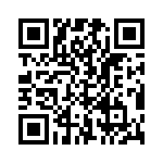 VE-23W-EV-F1 QRCode