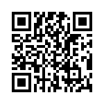 VE-23W-IW-F1 QRCode