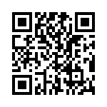 VE-23X-CU-B1 QRCode