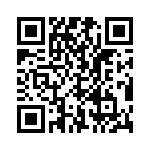 VE-23Y-MY-B1 QRCode