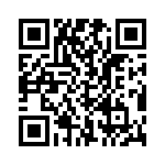 VE-240-CY-F3 QRCode