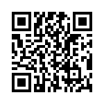 VE-241-IW-F1 QRCode