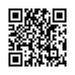 VE-242-IY-F1 QRCode