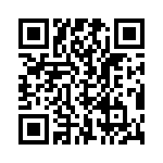 VE-243-CW-F4 QRCode