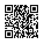 VE-243-IY-F3 QRCode