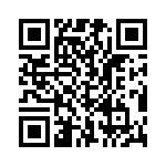 VE-244-EX-B1 QRCode