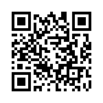 VE-24B-CW-F3 QRCode