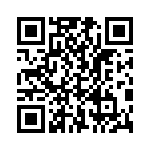 VE-24B-EU QRCode