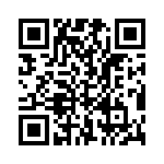 VE-24D-IX-F3 QRCode