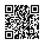 VE-24H-CU-F2 QRCode