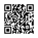 VE-24J-CY-B1 QRCode