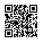 VE-24J-IU-F4 QRCode