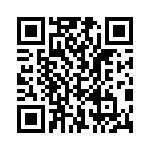 VE-24L-CU QRCode