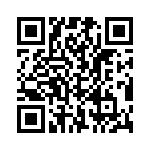 VE-24L-CV-F4 QRCode