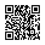 VE-24L-IY-F4 QRCode