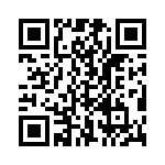 VE-24L-MV-S QRCode