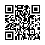 VE-24M-CX QRCode