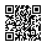 VE-24P-MV-F4 QRCode