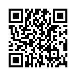 VE-24R-IW-F4 QRCode