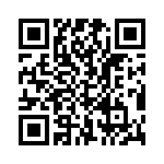 VE-24T-CW-B1 QRCode