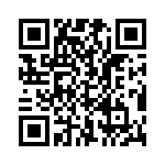 VE-24V-EX-F1 QRCode