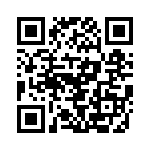 VE-24V-IW-B1 QRCode