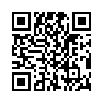 VE-24W-EU-F4 QRCode