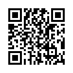 VE-24W-IW-F4 QRCode