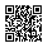 VE-24X-CW-B1 QRCode