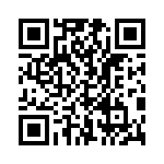 VE-24Z-CW QRCode