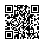 VE-24Z-IU QRCode