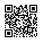 VE-250-EY-F3 QRCode