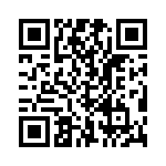 VE-250-MY-S QRCode