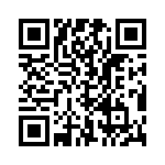 VE-251-EW-F2 QRCode