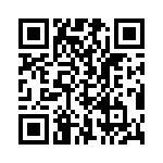 VE-252-EX-F4 QRCode