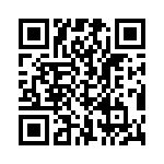 VE-254-EV-F2 QRCode