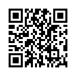 VE-254-IY-S QRCode