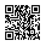 VE-254-MY-F3 QRCode